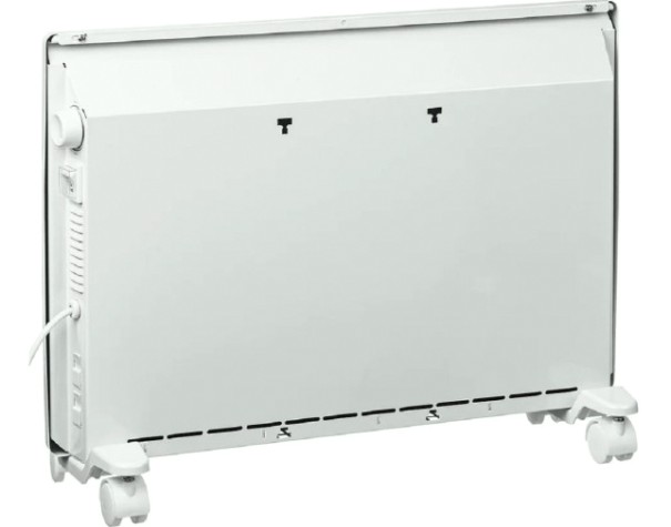 Конвектор Steher SCE-1500 электрический Конвектор Steher SCE-1500 электрический