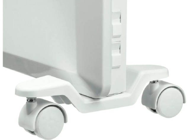 Конвектор Steher SCE-1500 электрический Конвектор Steher SCE-1500 электрический