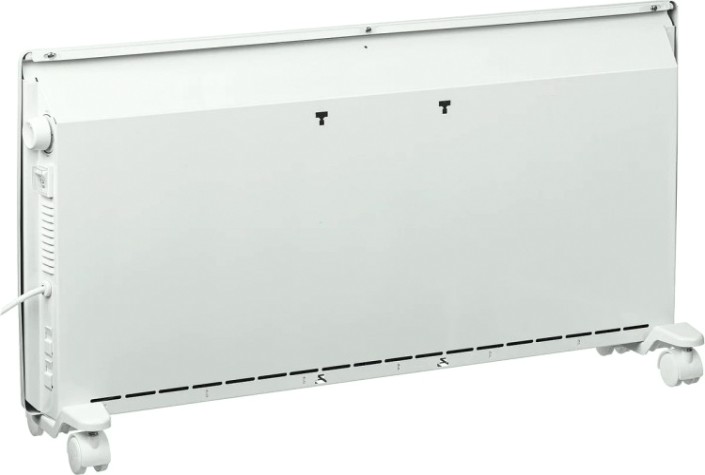 Конвектор Steher SCE-2000 электрический Конвектор Steher SCE-2000 электрический