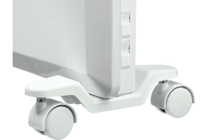 Конвектор Steher SCE-2000 электрический Конвектор Steher SCE-2000 электрический