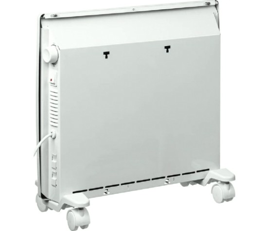 Конвектор Steher SCE-500 электрический Конвектор Steher SCE-500 электрический