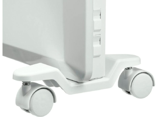 Конвектор Steher SCE-500 электрический Конвектор Steher SCE-500 электрический