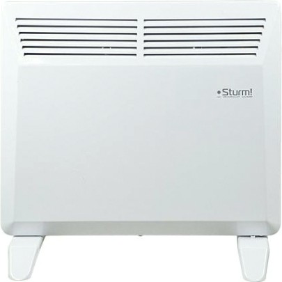 Конвектор Sturm CH1000RF Конвектор Sturm CH1000RF
