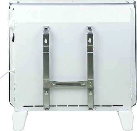 Конвектор Sturm CH1000RF Конвектор Sturm CH1000RF