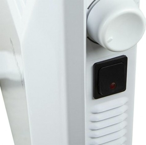 Конвектор Sturm CH1000RF Конвектор Sturm CH1000RF