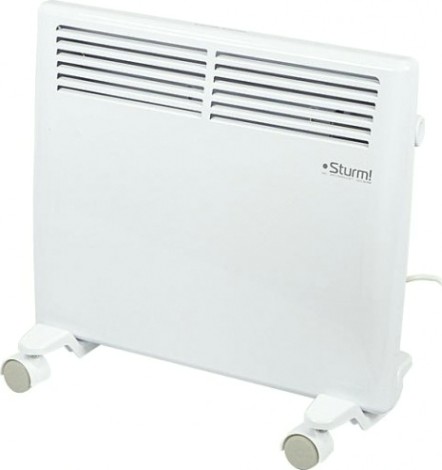 Конвектор Sturm CH1001RF