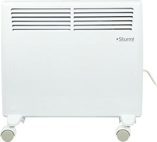 Конвектор Sturm CH1001RF Конвектор Sturm CH1001RF