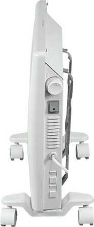 Конвектор Sturm CH1001RF Конвектор Sturm CH1001RF