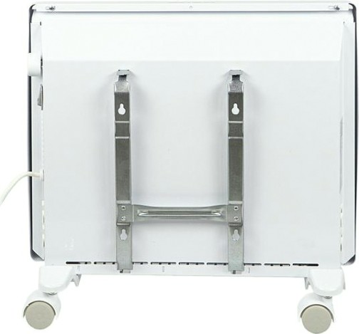 Конвектор Sturm CH1001RF Конвектор Sturm CH1001RF