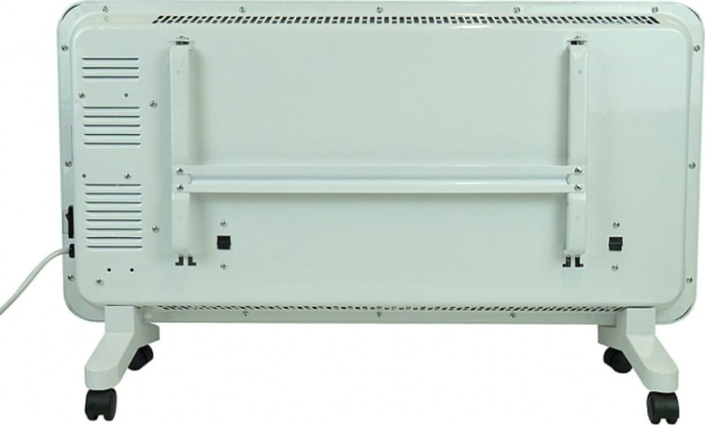 Конвектор Sturm CH1500D пульт Конвектор Sturm CH1500D пульт