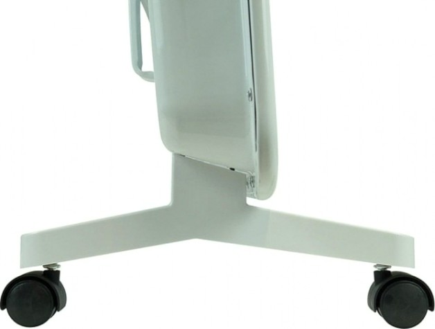 Конвектор Sturm CH1500D пульт Конвектор Sturm CH1500D пульт