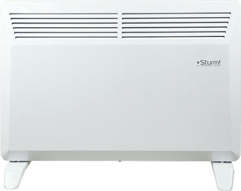 Конвектор Sturm CH1500RF Конвектор Sturm CH1500RF