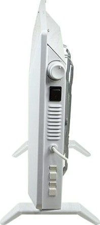 Конвектор Sturm CH1500RF Конвектор Sturm CH1500RF