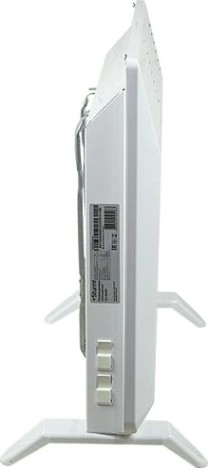 Конвектор Sturm CH1500RF Конвектор Sturm CH1500RF