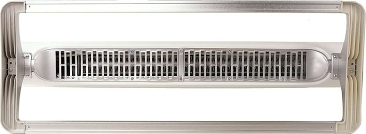 Конвектор Sturm CH1501 wi-fi