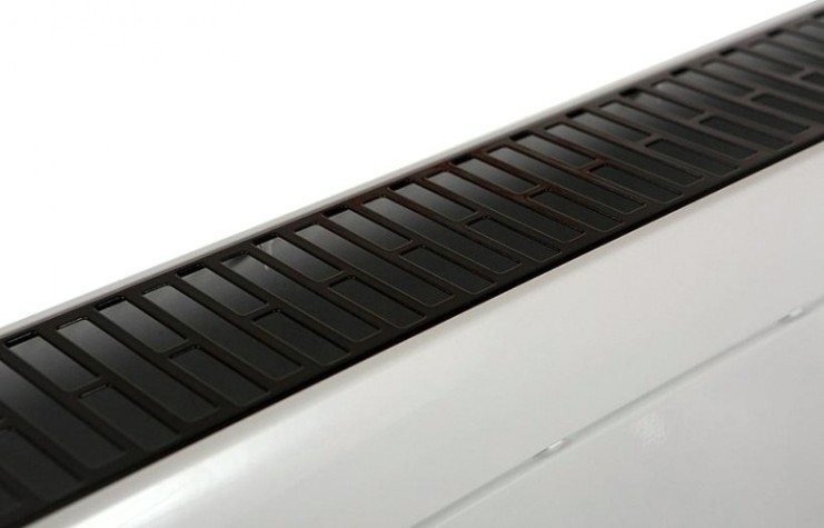 Конвектор Sturm CH1501 wi-fi