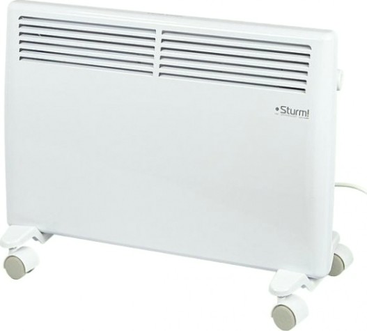 Конвектор Sturm CH1501RF