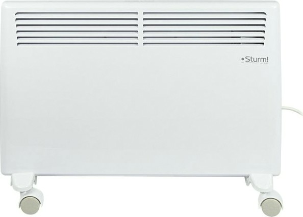 Конвектор Sturm CH1501RF