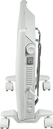 Конвектор Sturm CH1501RF