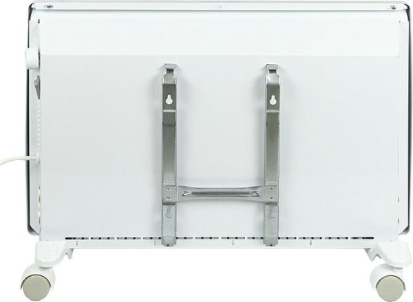 Конвектор Sturm CH1501RF