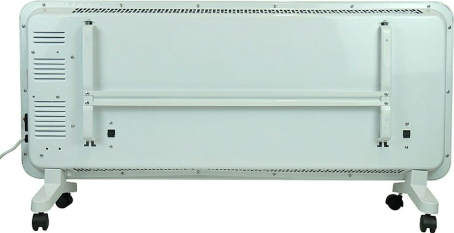 Конвектор Sturm CH2000D Конвектор Sturm CH2000D