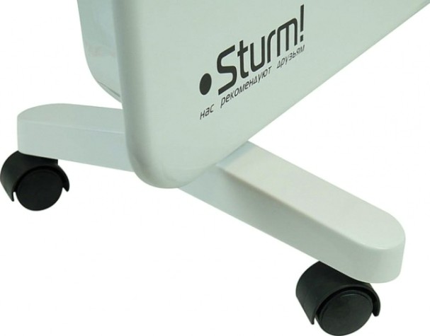 Конвектор Sturm CH2000D Конвектор Sturm CH2000D