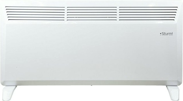 Конвектор Sturm CH2000RF Конвектор Sturm CH2000RF