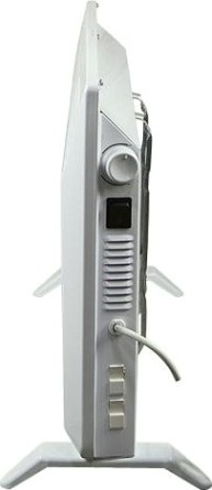 Конвектор Sturm CH2000RF Конвектор Sturm CH2000RF