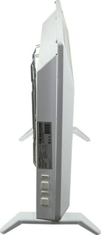 Конвектор Sturm CH2000RF Конвектор Sturm CH2000RF