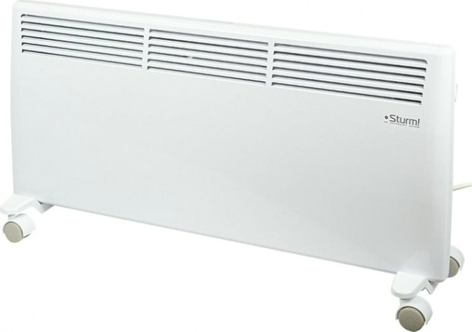 Конвектор Sturm CH2001RF
