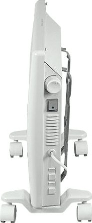 Конвектор Sturm CH2001RF Конвектор Sturm CH2001RF