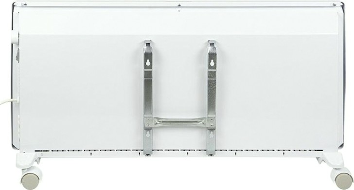 Конвектор Sturm CH2001RF Конвектор Sturm CH2001RF