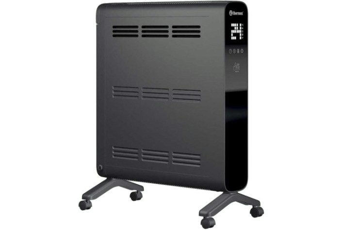 Конвектор THERMEX Alto 2000 Wi-Fi [ЭдЭБ04299]