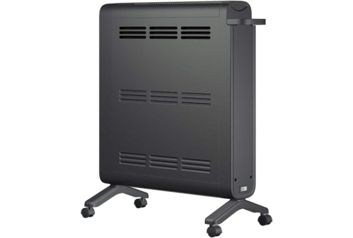 Конвектор THERMEX Alto 2000 Wi-Fi [ЭдЭБ04299]