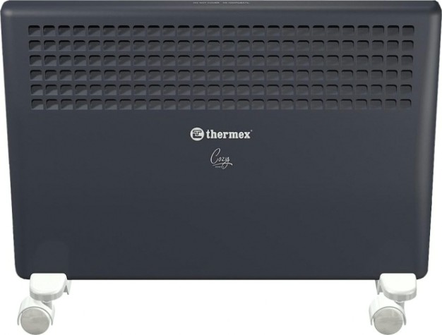 Конвектор THERMEX Cozy 1,5 [ЭдЭБ03857]