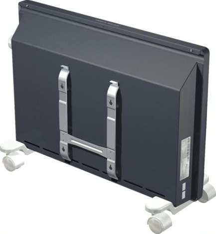 Конвектор THERMEX Cozy 1,5 [ЭдЭБ03857]