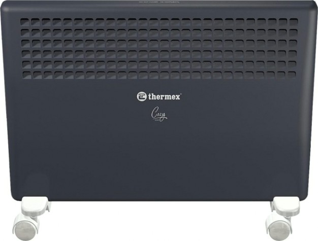 Конвектор THERMEX Cozy 1 [ЭдЭБ03856]