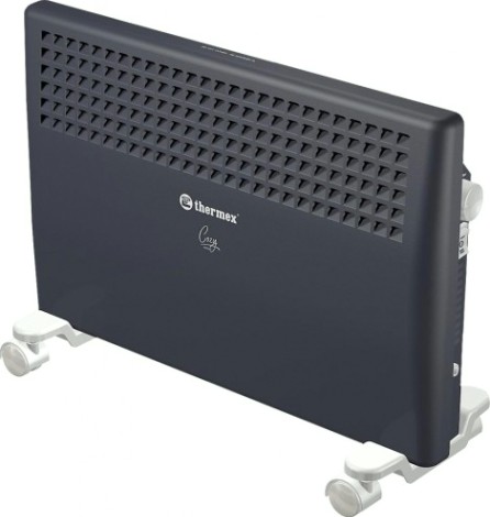 Конвектор THERMEX Cozy 1 [ЭдЭБ03856]