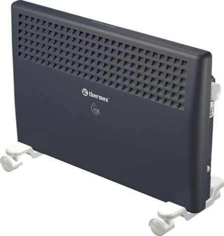 Конвектор THERMEX Cozy 2 [ЭдЭБ03858]