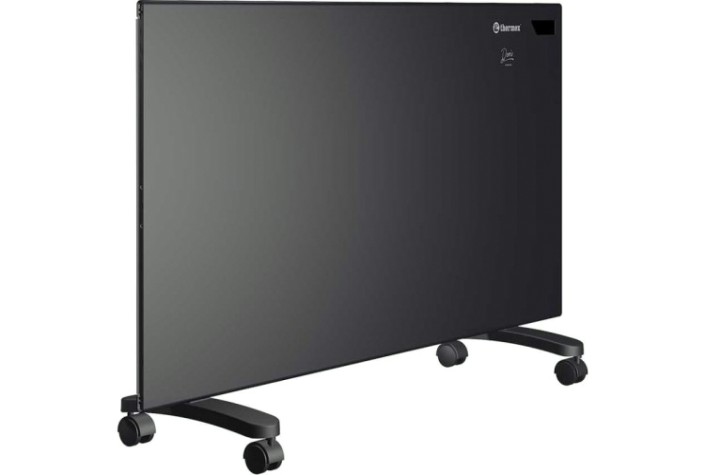 Конвектор THERMEX Dorio 1500E [ЭдЭБ04312]