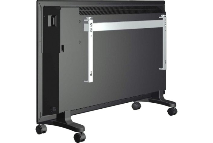 Конвектор THERMEX Dorio 1500E [ЭдЭБ04312]