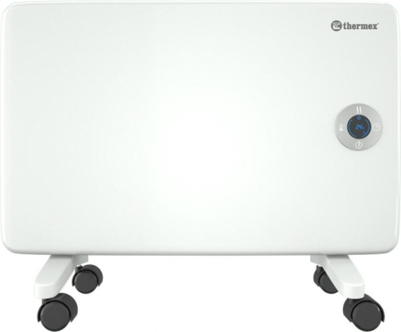 Конвектор THERMEX Frame 1000E [ЭдЭБ01369]
