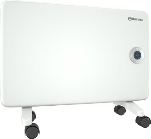 Конвектор THERMEX Frame 1000E [ЭдЭБ01369]
