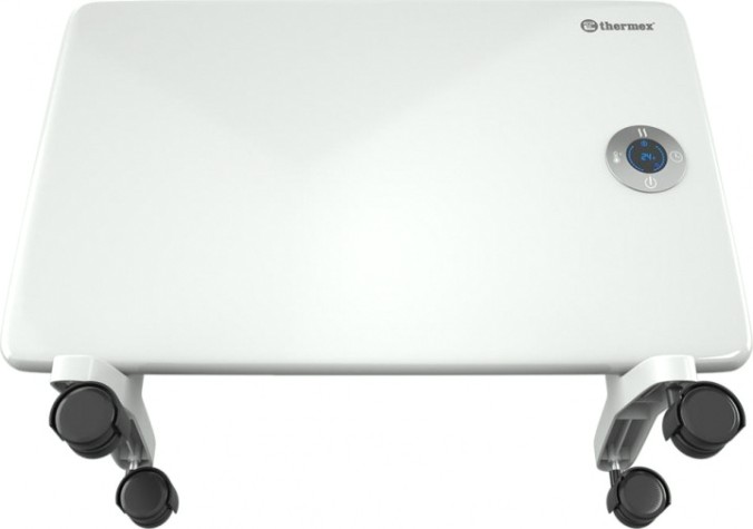 Конвектор THERMEX Frame 1000E [ЭдЭБ01369]