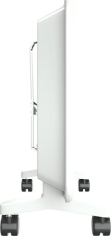 Конвектор THERMEX Frame 1000E [ЭдЭБ01369]