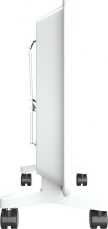 Конвектор THERMEX Frame 1000E Wi-Fi [ЭдЭБ01630]