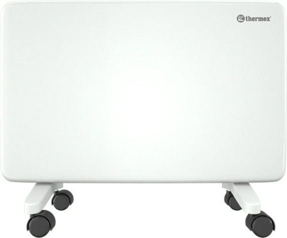 Конвектор THERMEX Frame 1000M [ЭдЭБ01365]