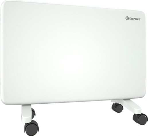 Конвектор THERMEX Frame 1000M [ЭдЭБ01365]