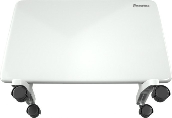 Конвектор THERMEX Frame 1000M [ЭдЭБ01365]