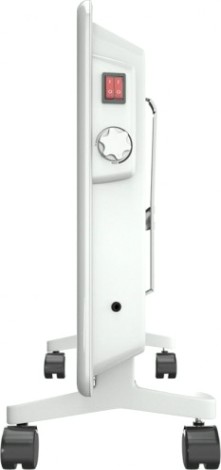 Конвектор THERMEX Frame 1000M [ЭдЭБ01365]